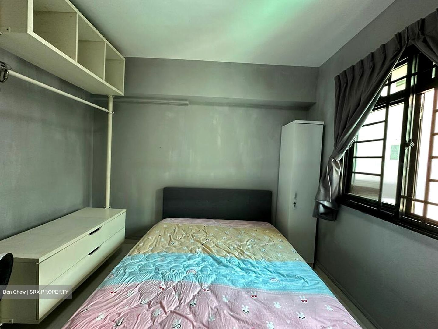 Blk 685A Jurong West Street 64 (Jurong West), HDB 4 Rooms #466868111
